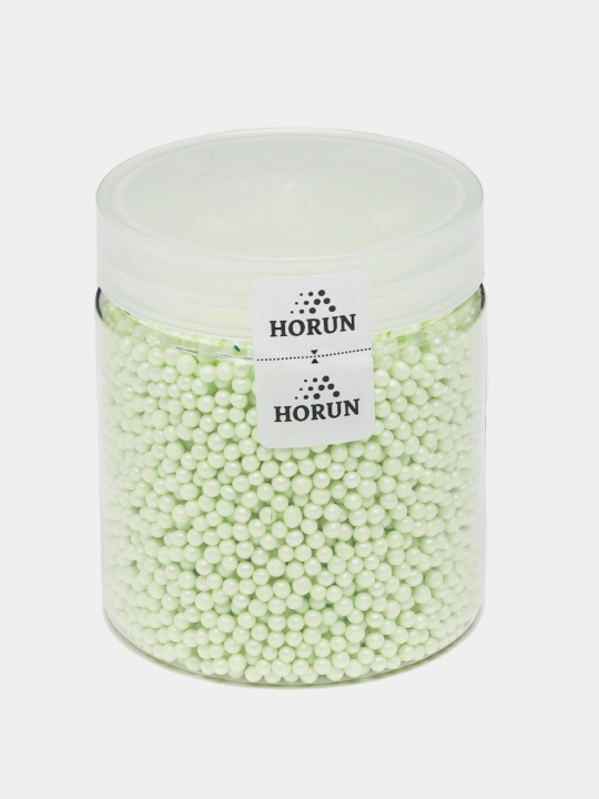 Посыпка для выпечки от "Horun", 150 г