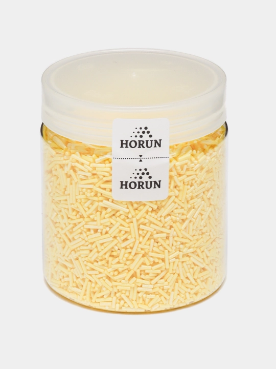 Посыпка для выпечки от "Horun", 150 г