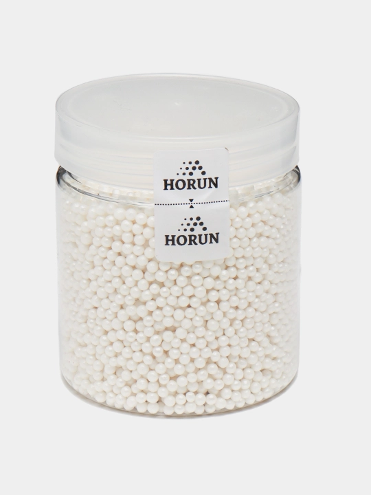 Посыпка для выпечки от "Horun", 150 г