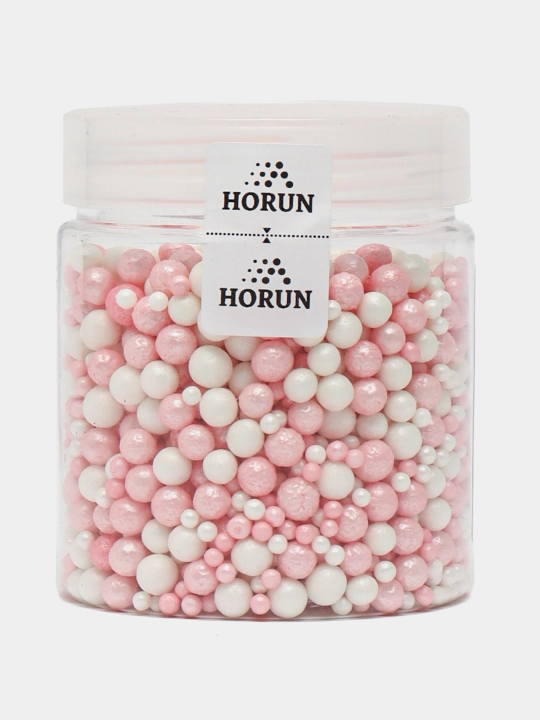 Посыпка для выпечки от "Horun", 150 г