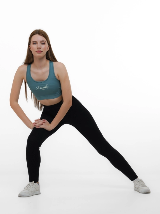 Топы PEAK SPORT/361° Training