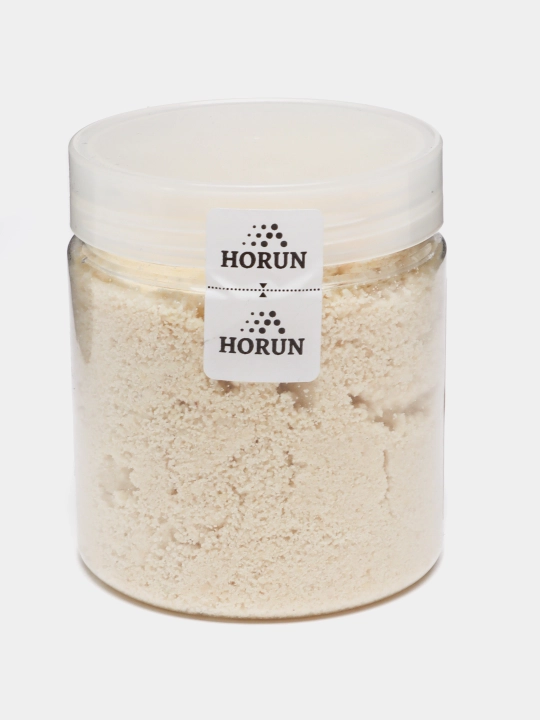 Maydalangan bodom uni, mayin maydalangan bodom "HORUN" dan, 100 g