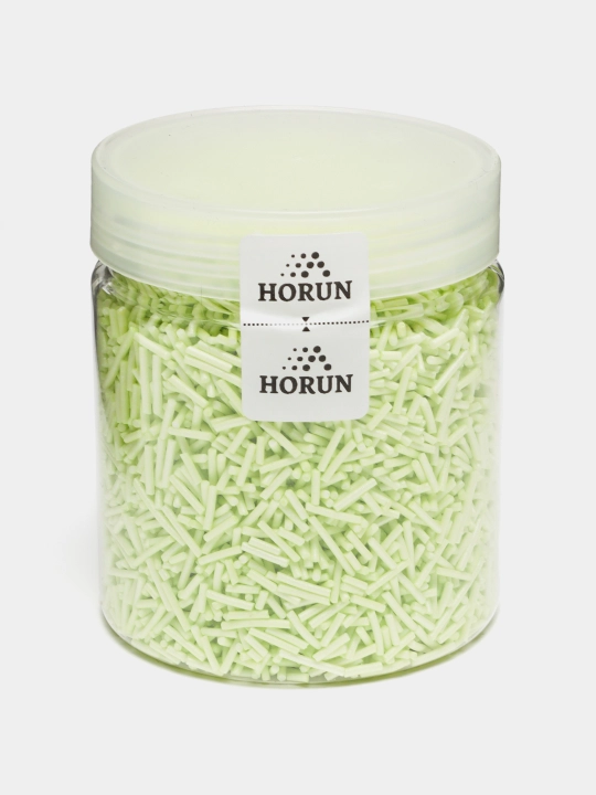 Посыпка для выпечки от "Horun", 150 г
