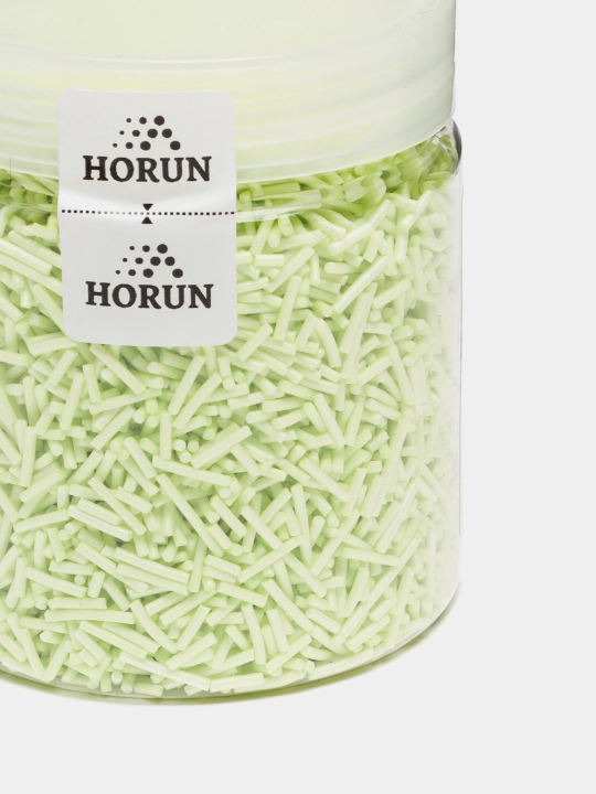 Посыпка для выпечки от "Horun", 150 г