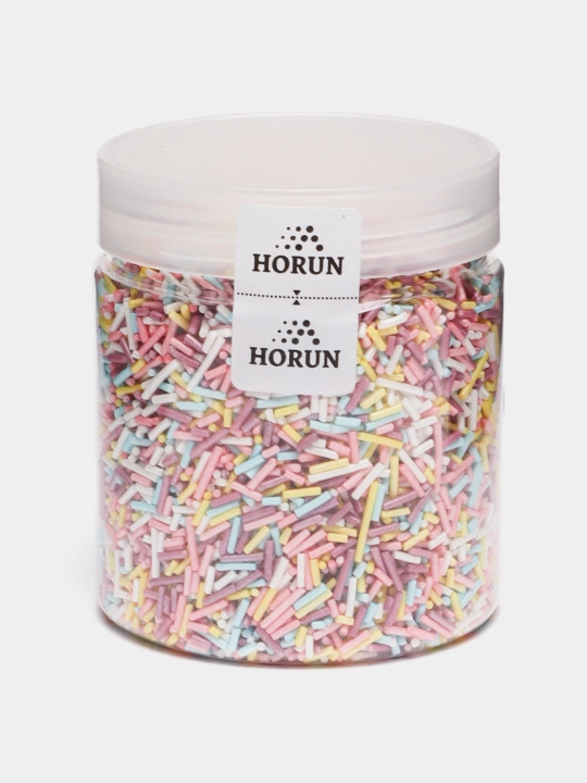 Посыпка для выпечки от "Horun", 150 г