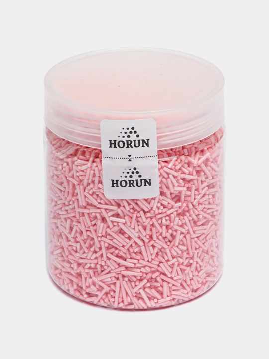 Посыпка для выпечки от "Horun", 150 г
