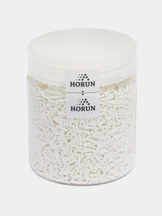 Посыпка для выпечки от "Horun", 150 г