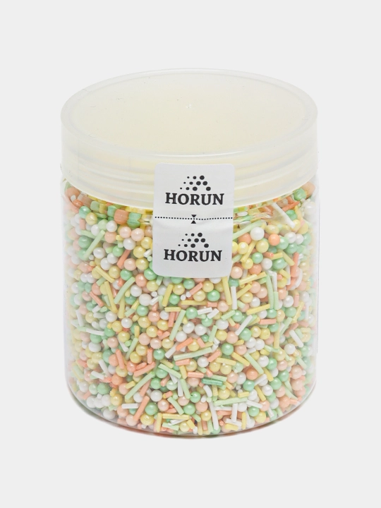Посыпка для выпечки от "Horun", 150 г