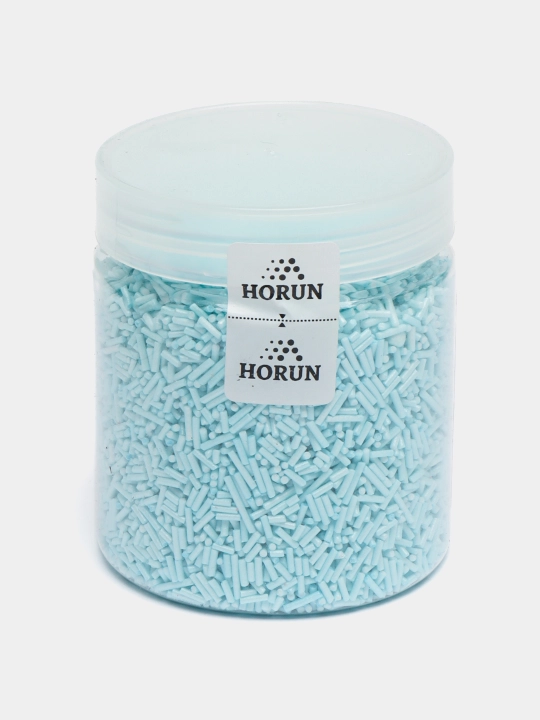 Посыпка для выпечки от "Horun", 150 г