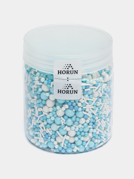 Посыпка для выпечки от "Horun", 150 г