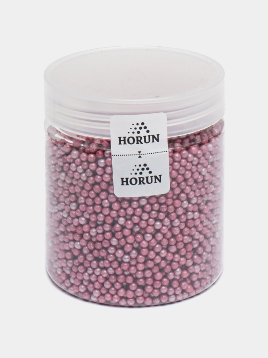 Посыпка для выпечки от "Horun", 150 г