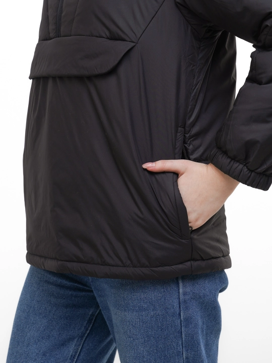 TERRA PRO Ayollar kurtkasi AW24WES-21052