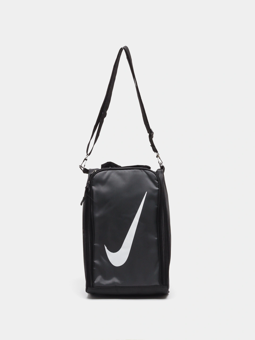 nike paneled upright insulated lunchbox