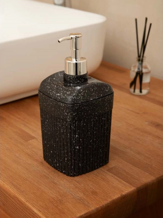 Suyuq sovun uchun dispenser Econova, 650 ml