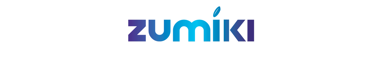 Zumiki