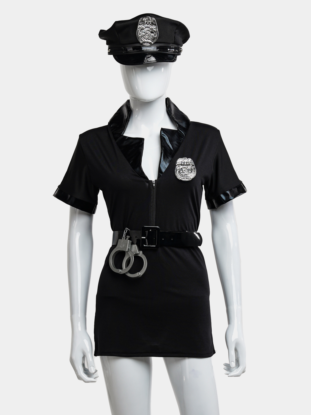 Yusef Mak porno Jinsiy yosh tombul