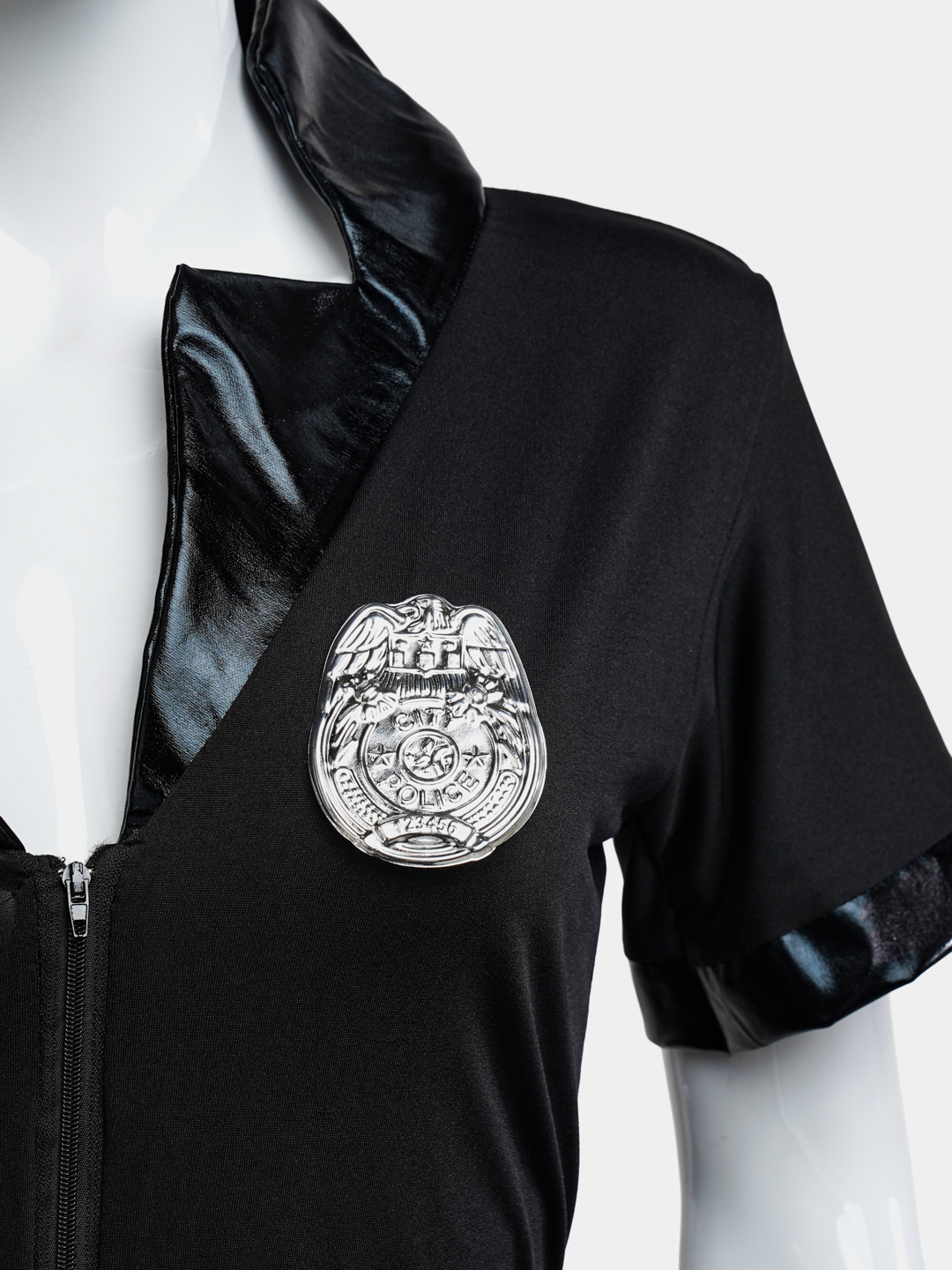 Jinsiy etuk milf xususiy