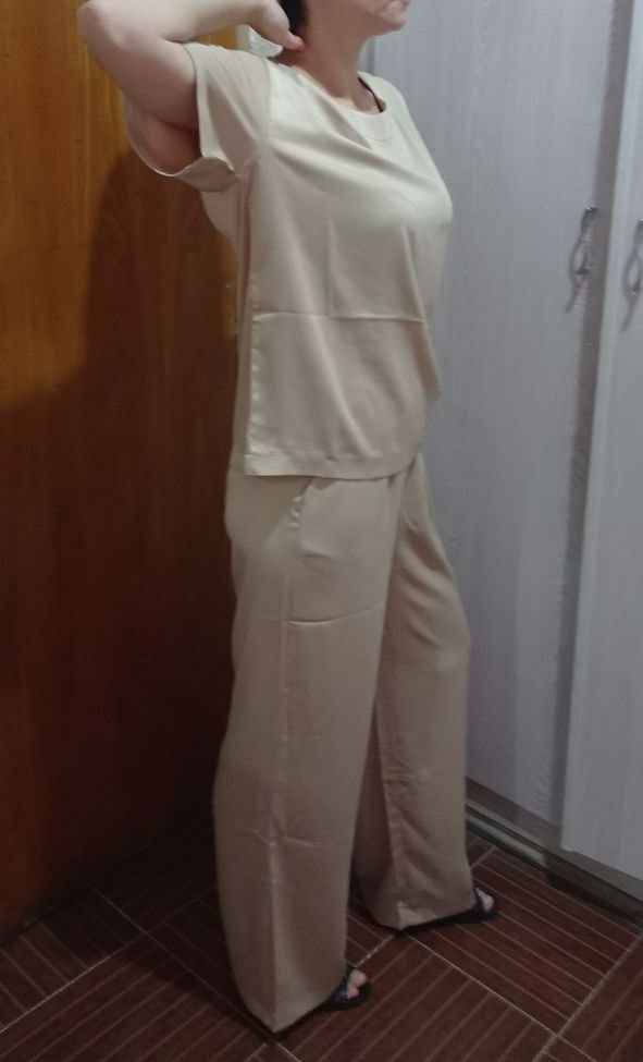 Panties ichida bepul onlayn porno