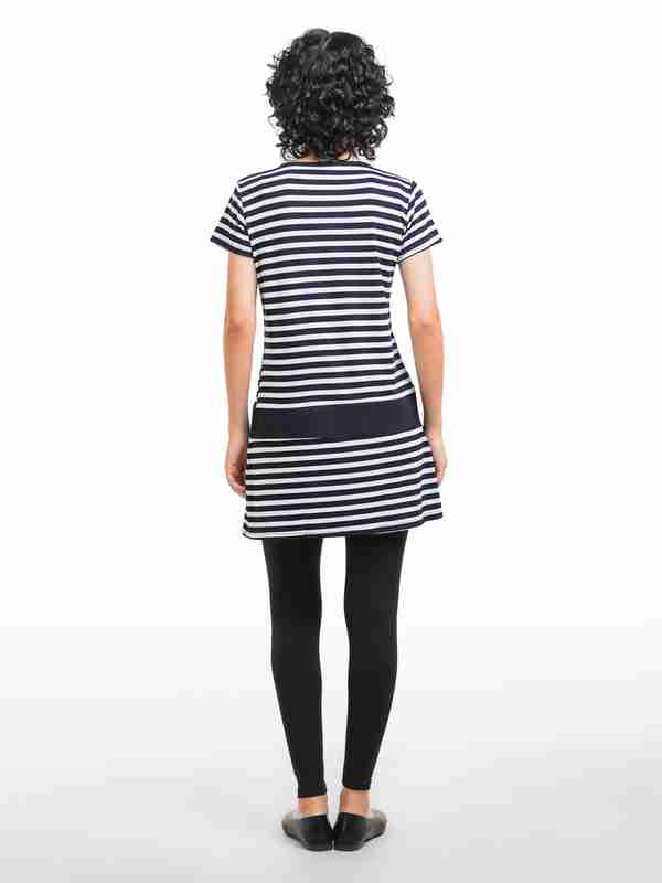 Samantha Anderson bilan porno videolar Ogil va qizlari bilan onalar porno