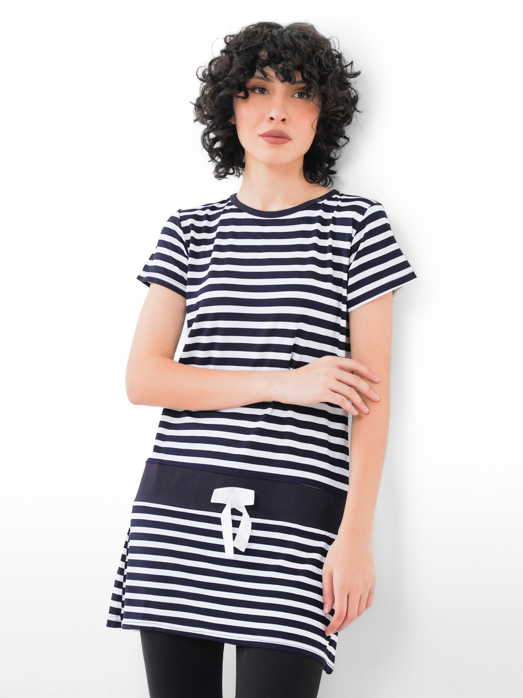 Yalangoch keksa ayol jinsiy aloqa Turli yalangoch ayollar rasmlari galereyasi