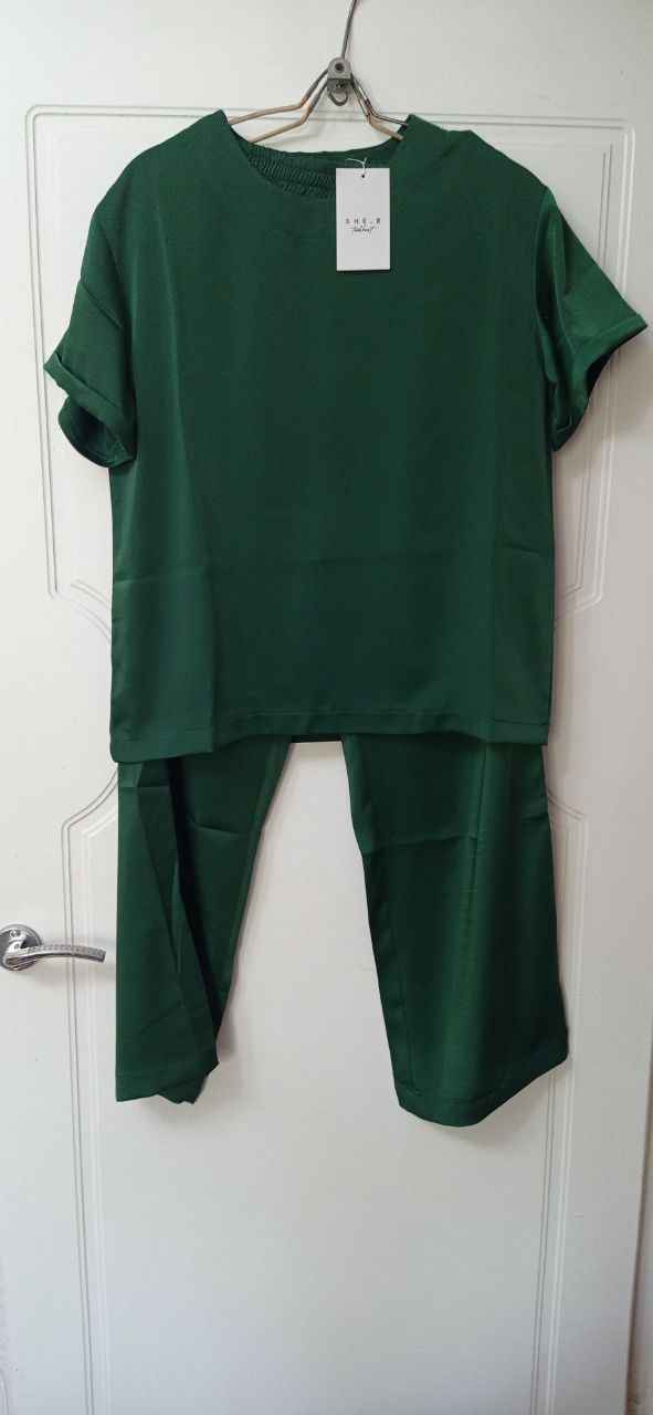 Jinsiy aloqa uchun bug mashina Qorgondagi yalangoch qizlarning fotosuratlari