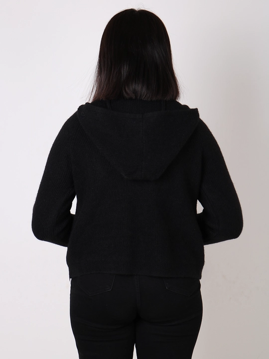 Женский джемпер ангора, универсальный размер, L 48 - XL 50