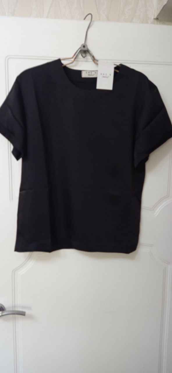 Xachi jinsiy aloqa Uning ichida jinsiy aloqa video