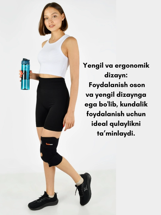Tizza tasmasi spiral shinalar bilan inanmedical DZ - 902