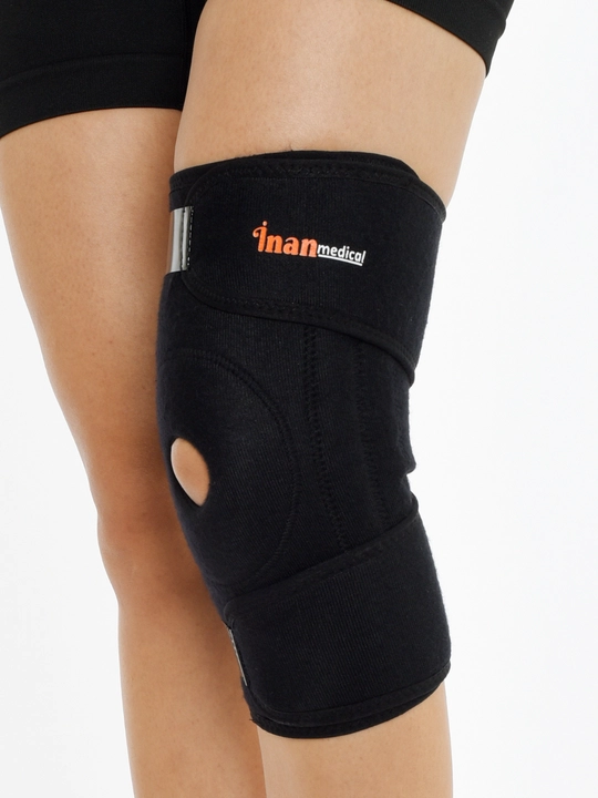 Tizza tasmasi spiral shinalar bilan inanmedical DZ - 902