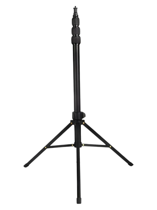 Shtativ, Tripod, Telefon, Kamera va Fotoapparatlar, lampalar uchun, Jmary MT45