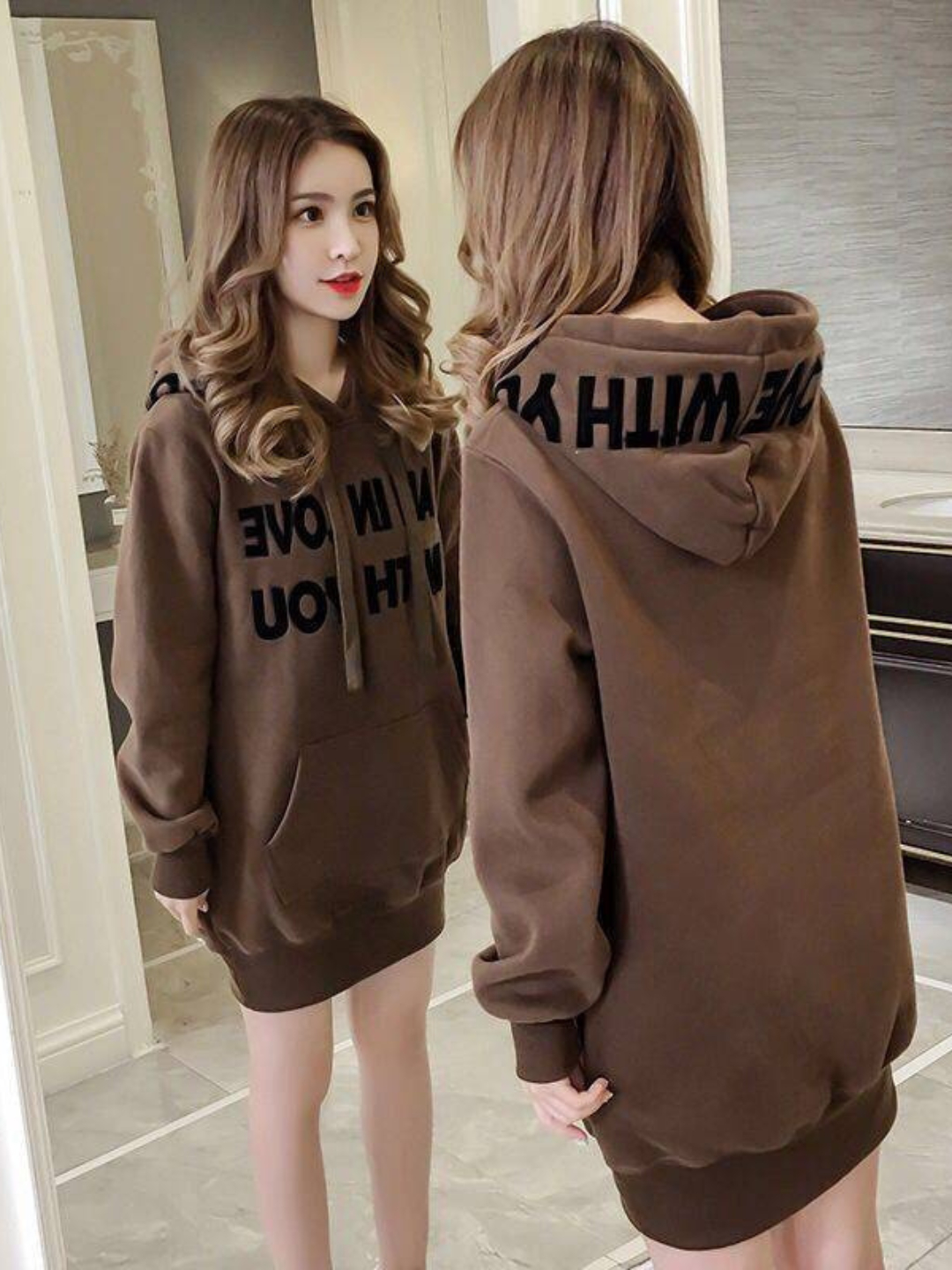 Ivatsevichi veb-jinsiy aloqa