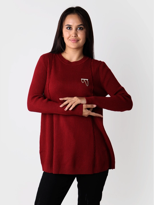 Ayollar tunikasi