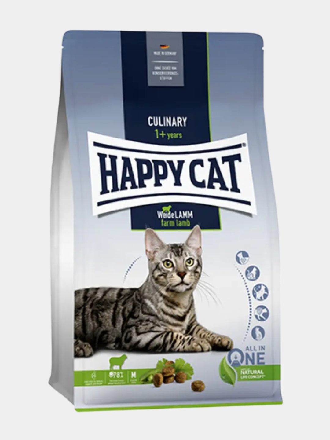 Boshqalarning onalarini tomosha qiling HD ajoyib porno