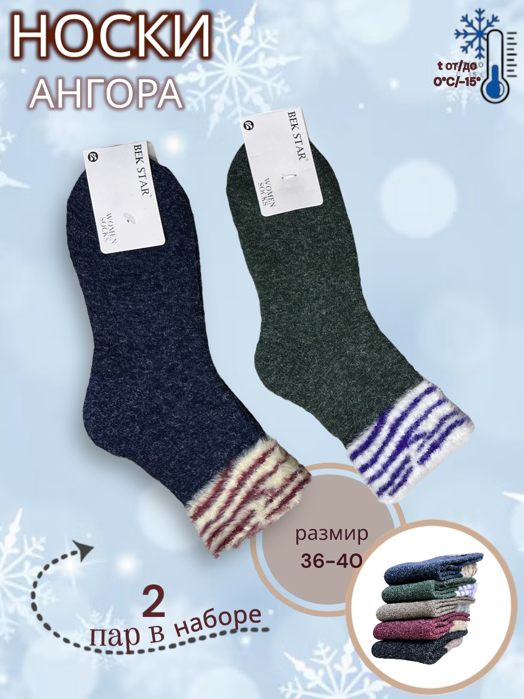 Bu qanday amalga oshiriladi onanizm Seks Xorazimda Tuida