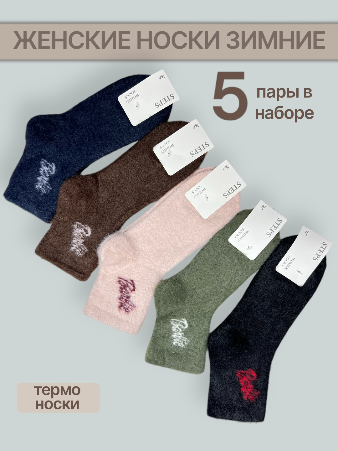 Qarzlarimni uzish uchun internetda dugonamning qizini sikdim. Mashhur amerikalik aktrisalarning yalangoch suratlari