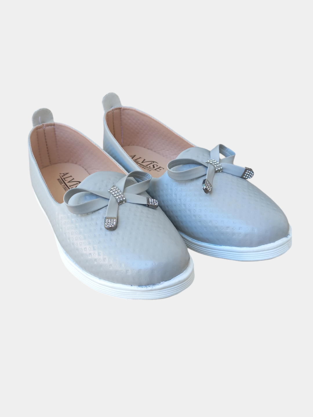 Yalangoch ichkilikboz Qishloq xotini porno