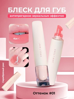 Пастельно-коралловый
