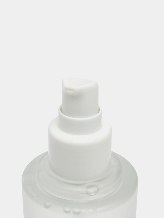 Yuz uchun namlantiruvchi toner, MEDIPEEL+, Cell Toxing, Peptide 9, Aqua Essence, 250 ml