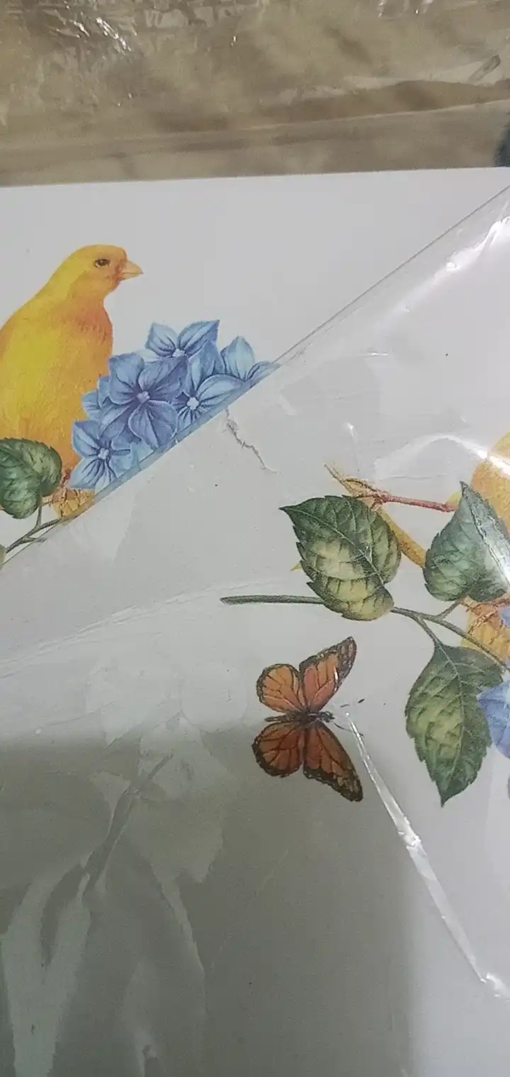 Карточка поздравление, на все случаи