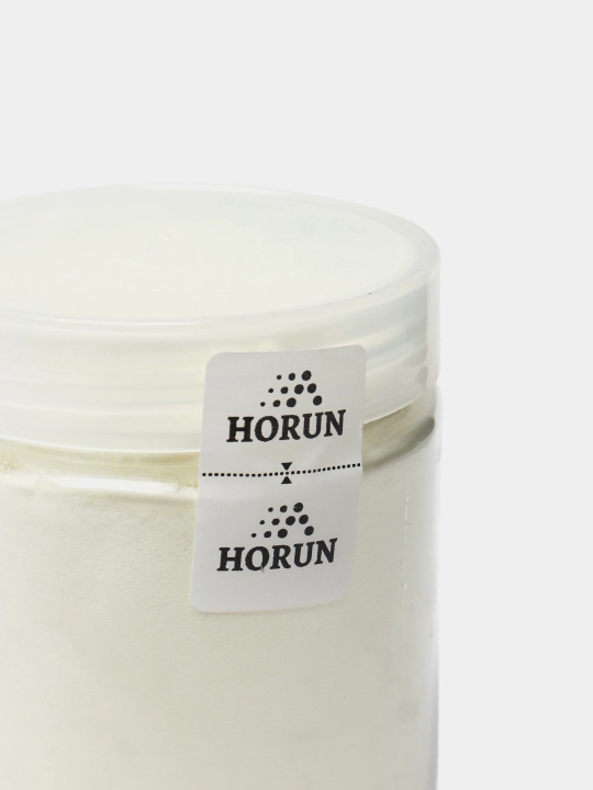 Quruq sut kukuni "HORUN" dan, 100 g