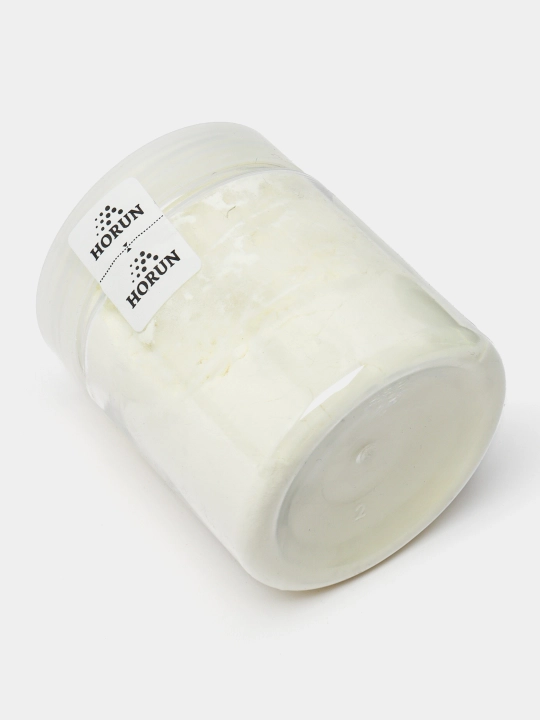 Quruq sut kukuni "HORUN" dan, 100 g