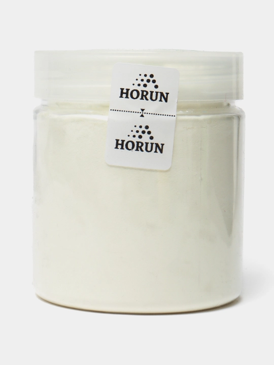 Quruq sut kukuni "HORUN" dan, 100 g