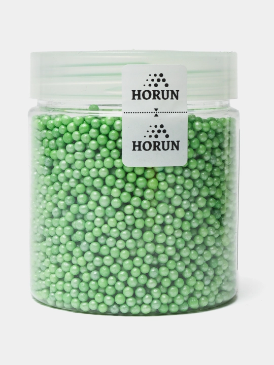 Посыпка для выпечки от "Horun", 150 г