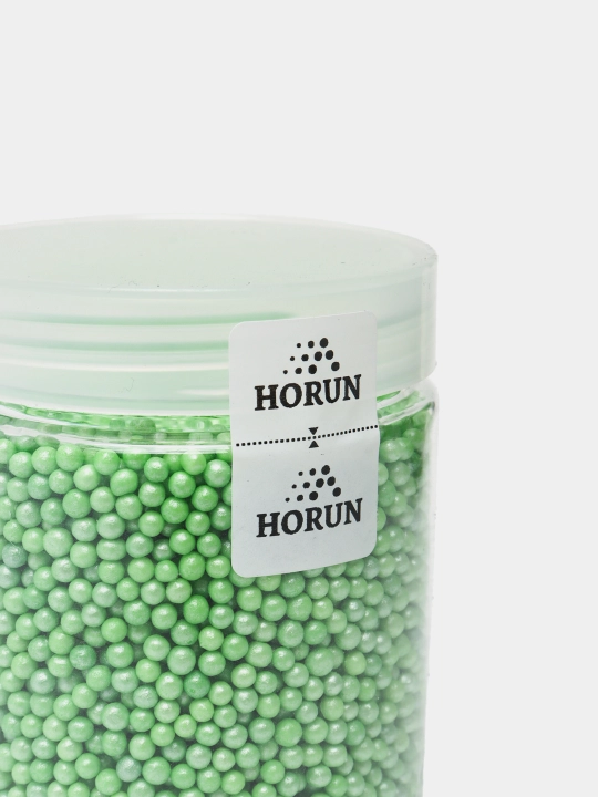 Посыпка для выпечки от "Horun", 150 г