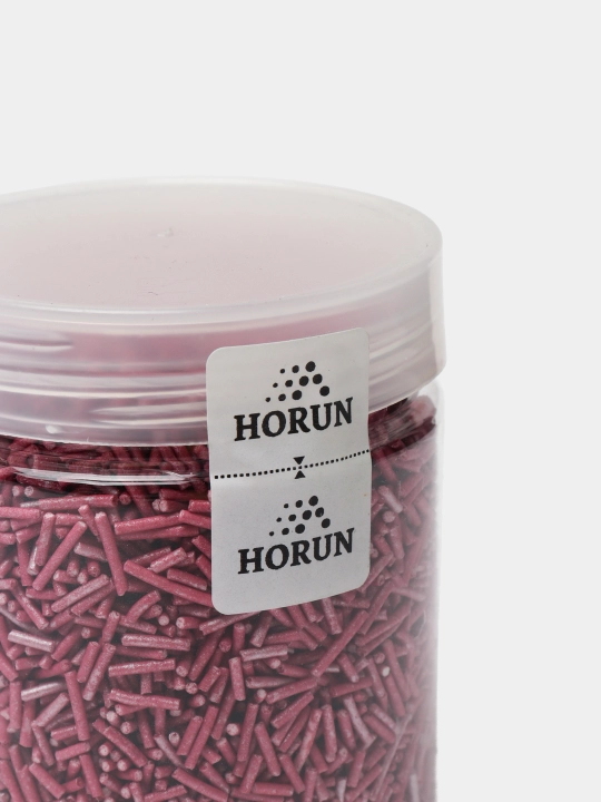 Посыпка для выпечки от "Horun", 150 г