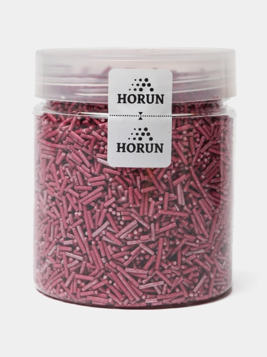 Посыпка для выпечки от "Horun", 150 г