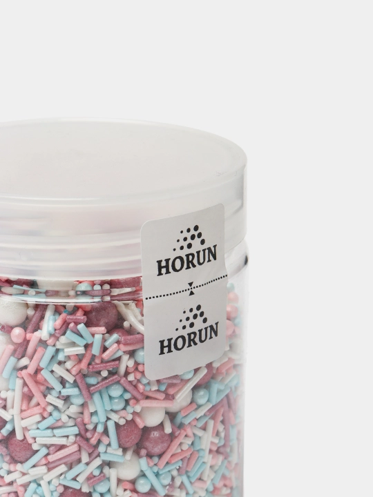 Посыпка для выпечки от "Horun", 150 г