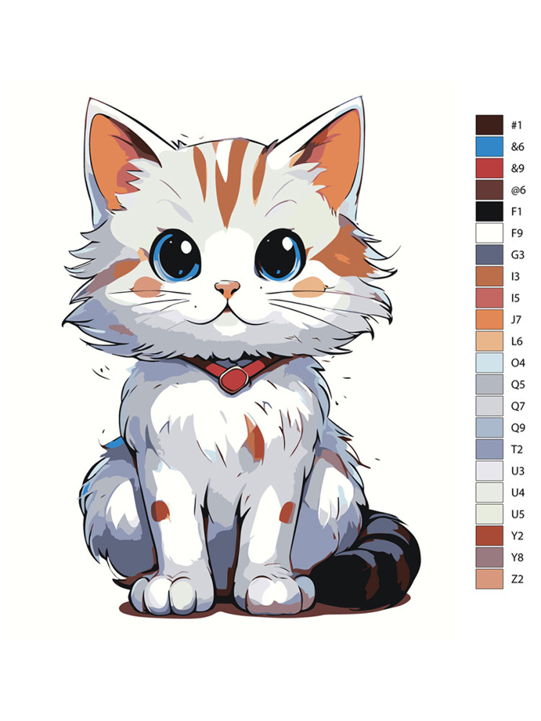 Kozdan kechirilayotgan onalarning jinsiy aloqa fotosuratlari Anal yalash porno video