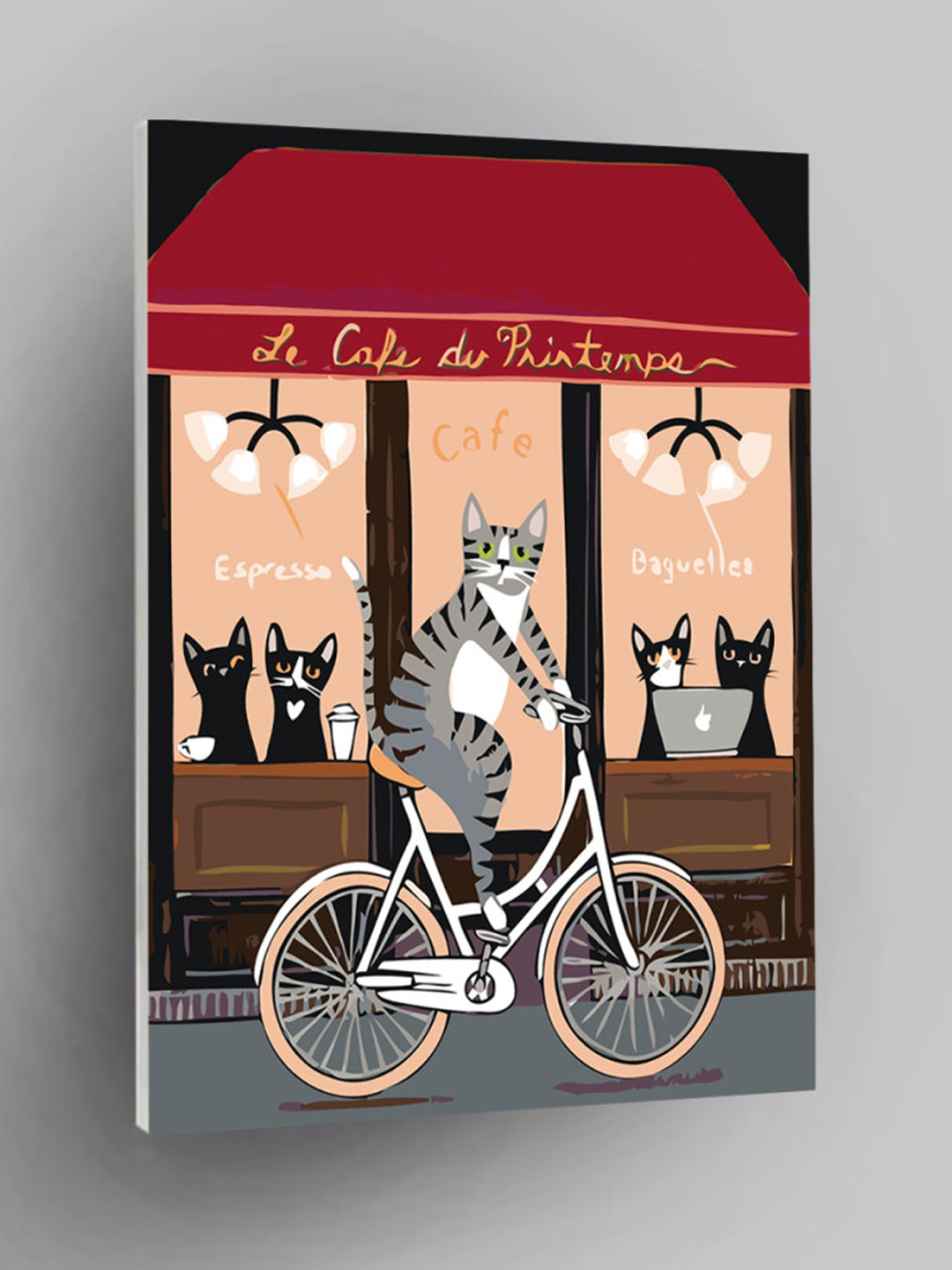 Jojalar oq oqizadi Rus Bella porno video