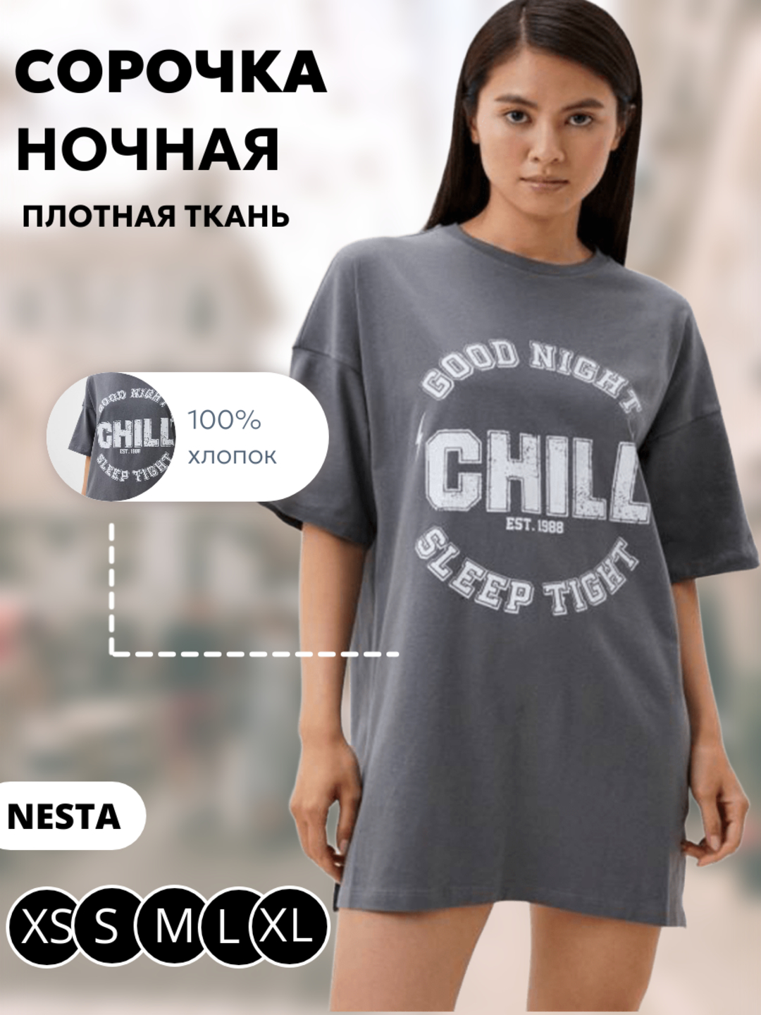 Noqonuniy porno keksa va yosh Gey yigit POV uslubida toshakda uning zarba dost fucks